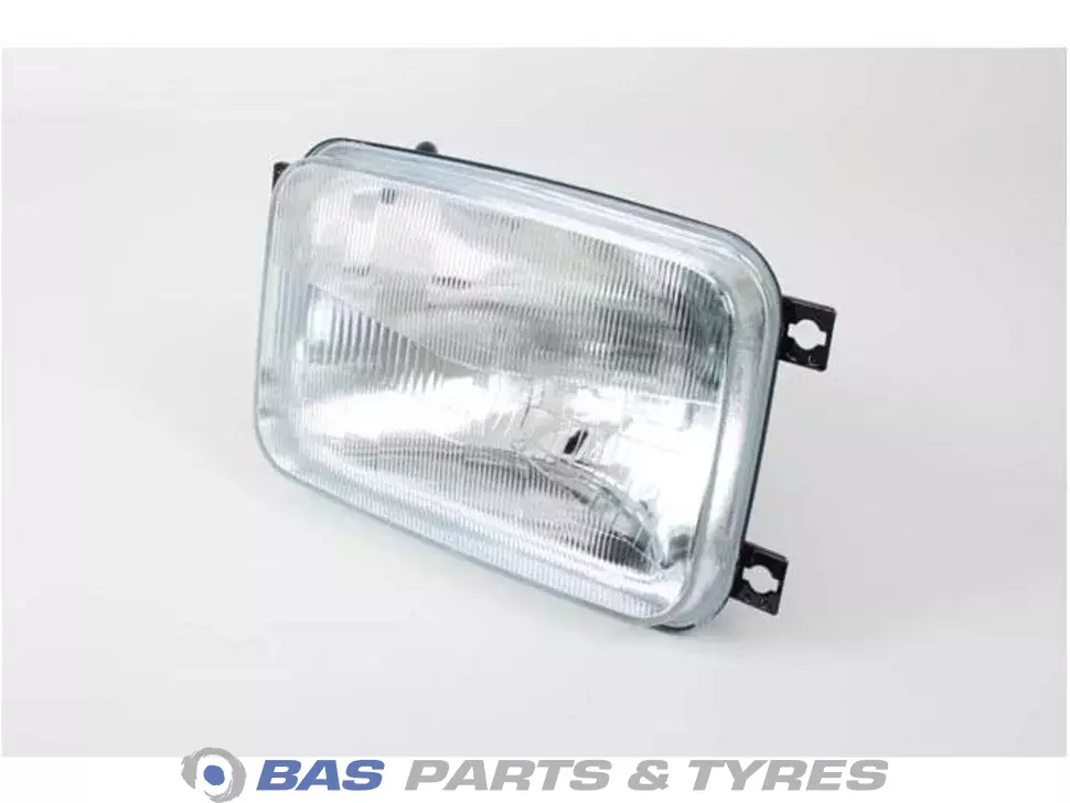 Far Swedish Lorry Parts 1081604