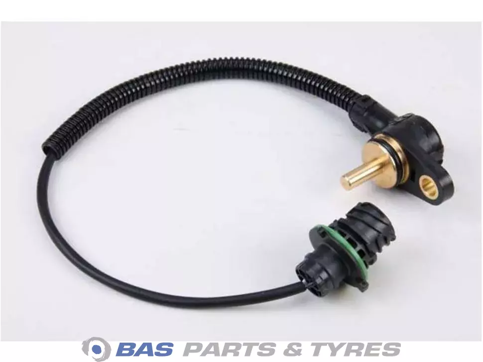 Ladedrucksensor 20576614 20576614