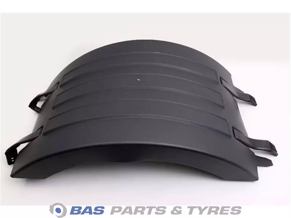 Oberer Bildschirm Swedish Lorry Parts 21094387