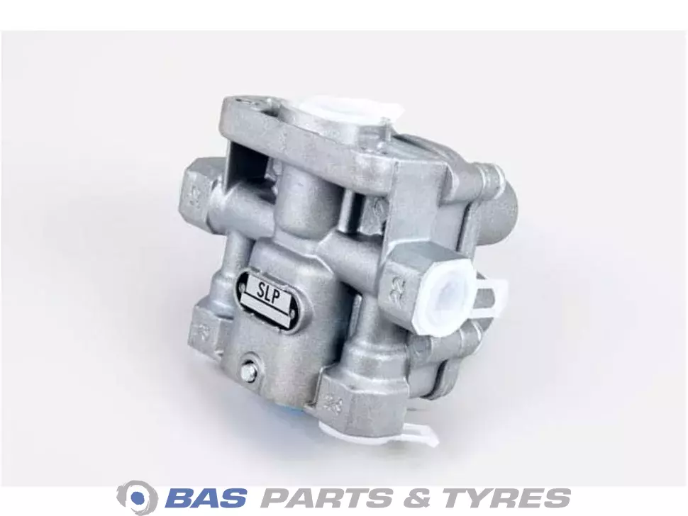 Overflow valve Swedish Lorry Parts 20382310