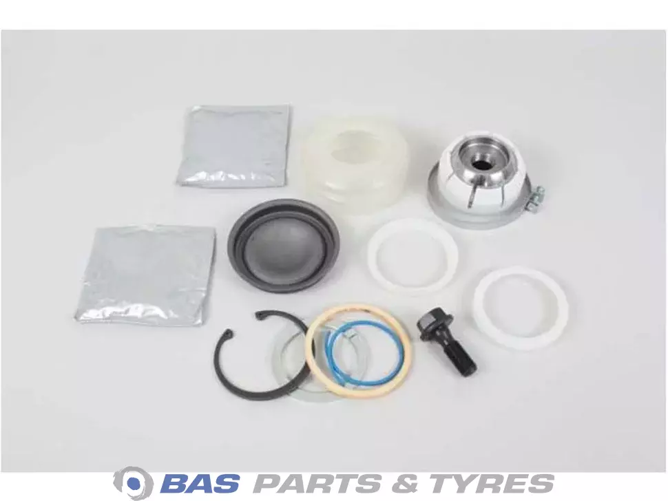Reparatursatz Swedish Lorry Parts 271188