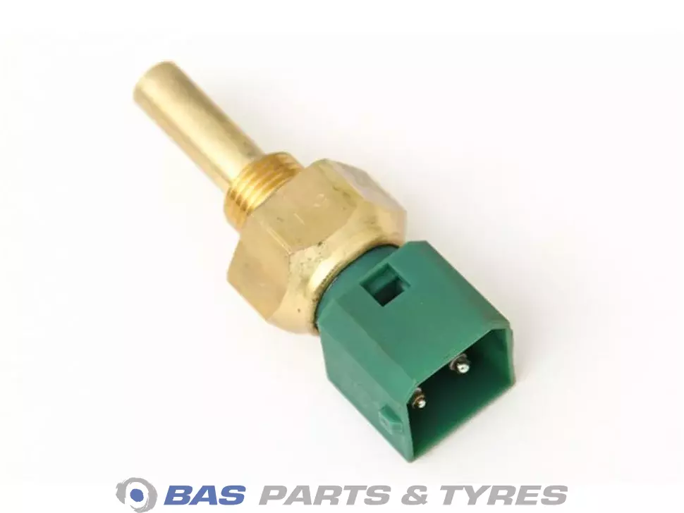 Temperature sensor Swedish Lorry Parts 1080807 Temperature sensor Swedish Lorry Parts 1080807