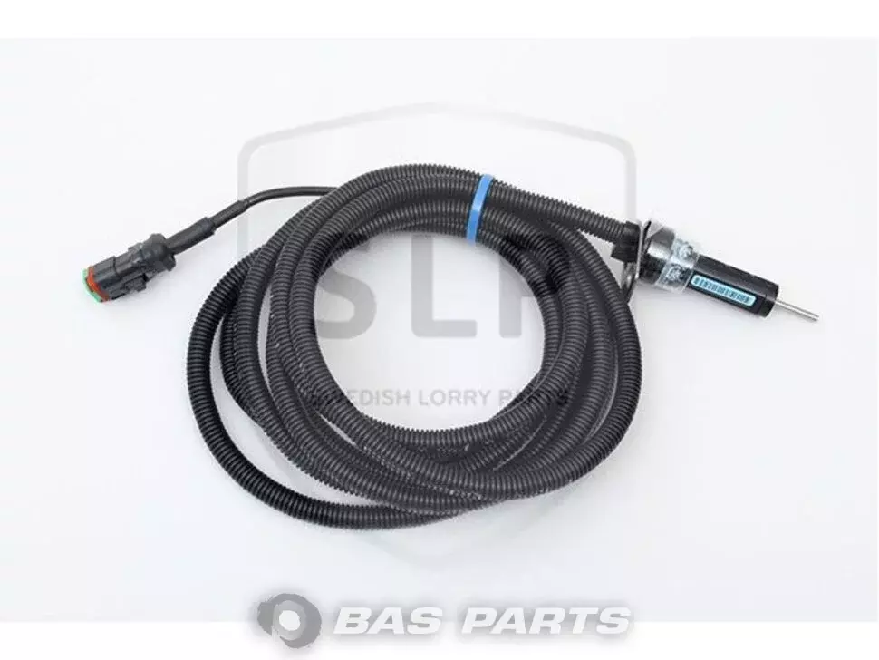 Charge pressure sensor Swedish Lorry Parts 20928562