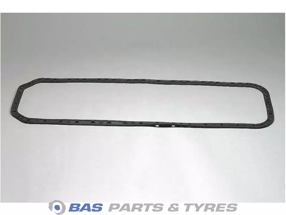 Junta Swedish Lorry Parts 479484