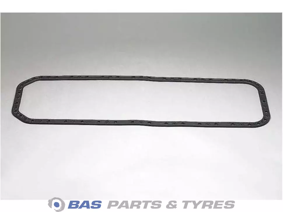 Junta Swedish Lorry Parts 479486