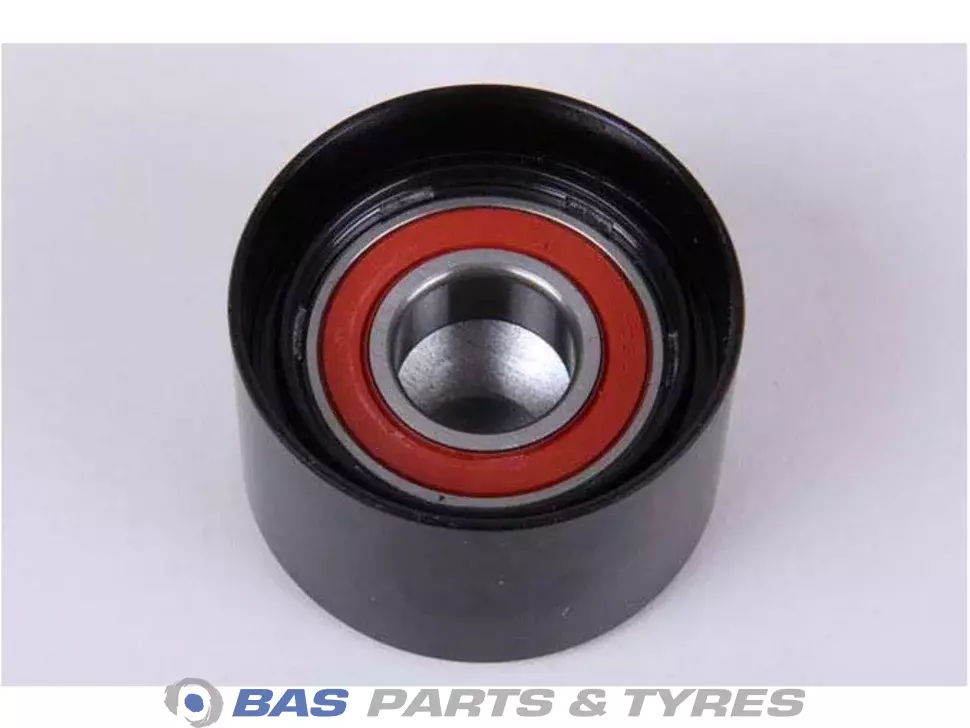 Polea Swedish Lorry Parts 3979746