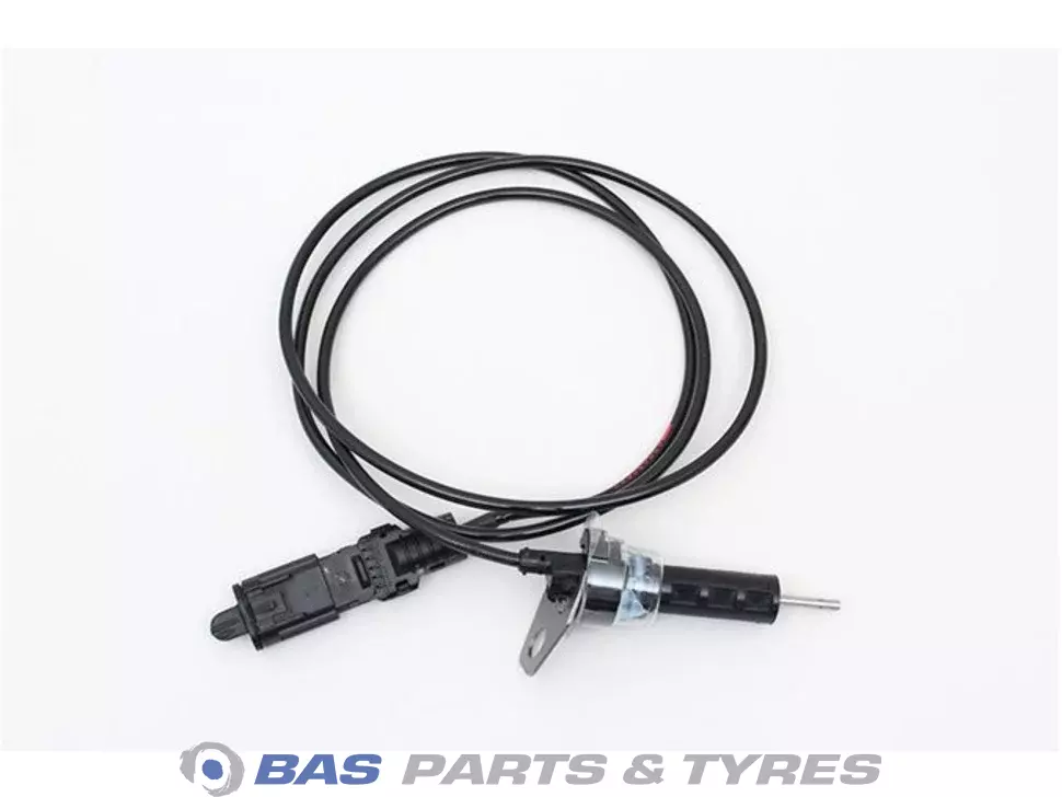 Charge pressure sensor Swedish Lorry Parts 20526767 Charge pressure sensor Swedish Lorry Parts 20526767