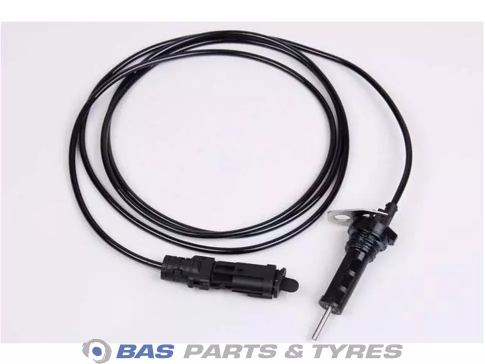 Charge pressure sensor Swedish Lorry Parts 20928547