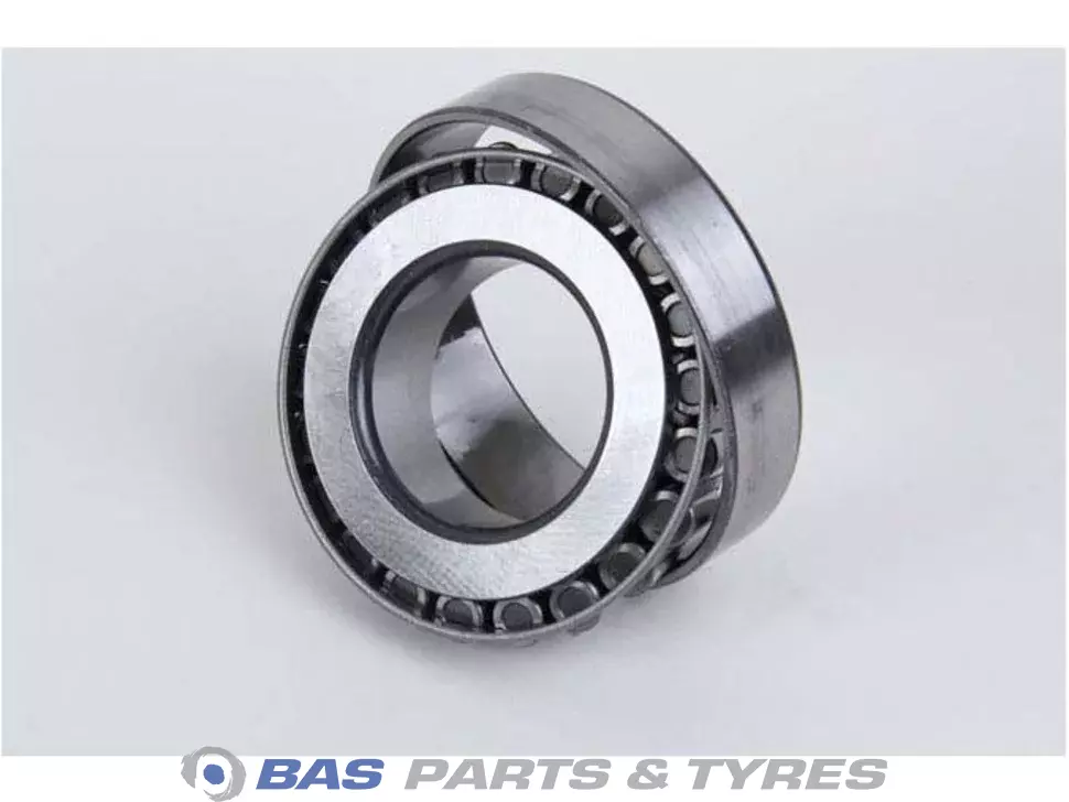 Lager Swedish Lorry Parts 184088