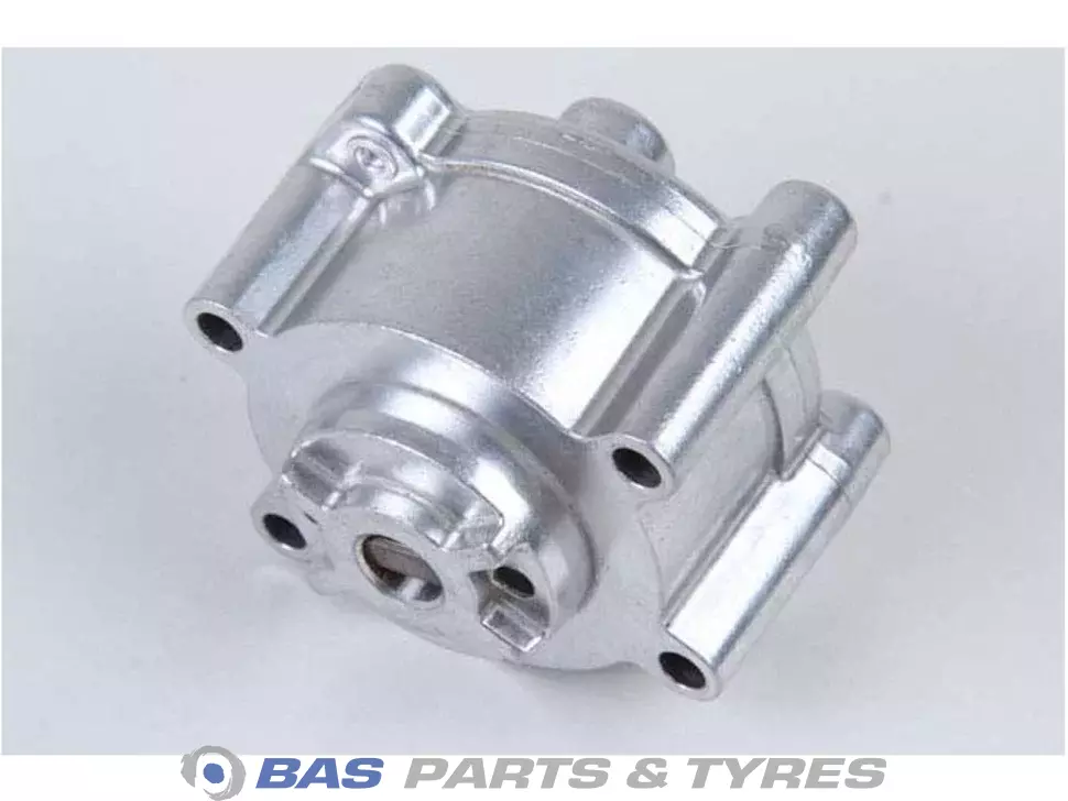 Sperzylinder Swedish Lorry Parts 1669672