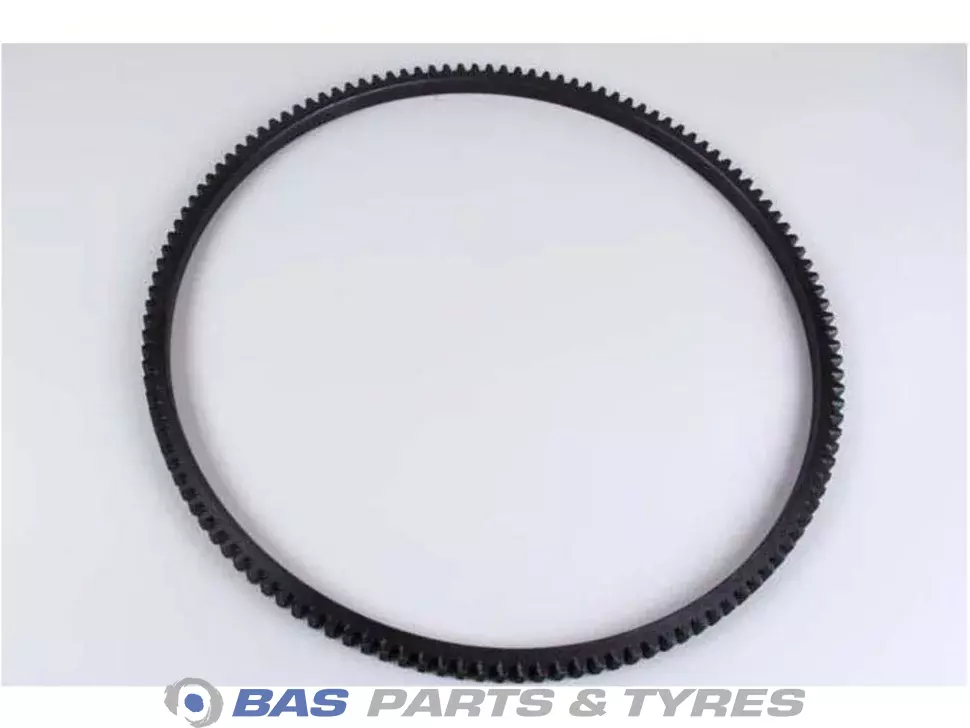 Gear Ring Swedish Lorry Parts 20405650