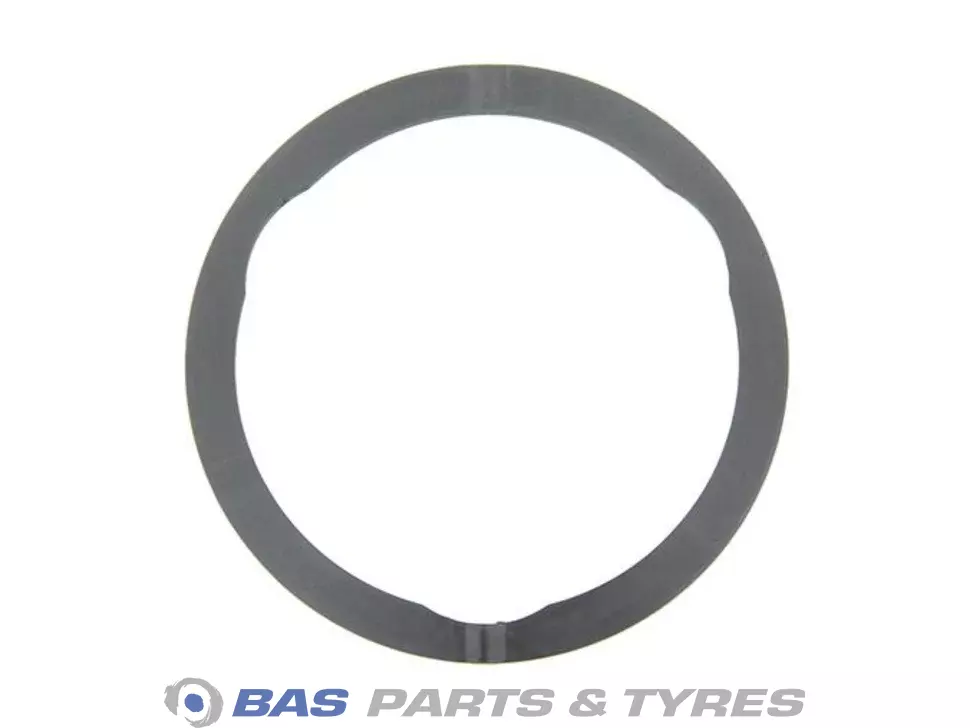 Pressure ring Swedish Lorry Parts 15046262