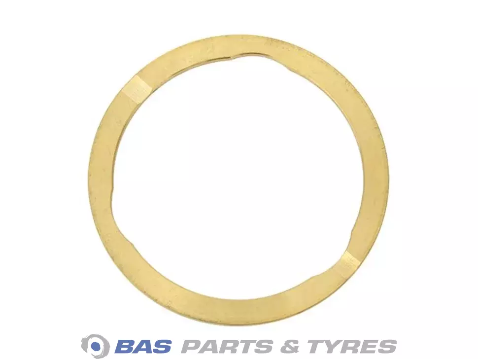 Druckring Swedish Lorry Parts 11036562