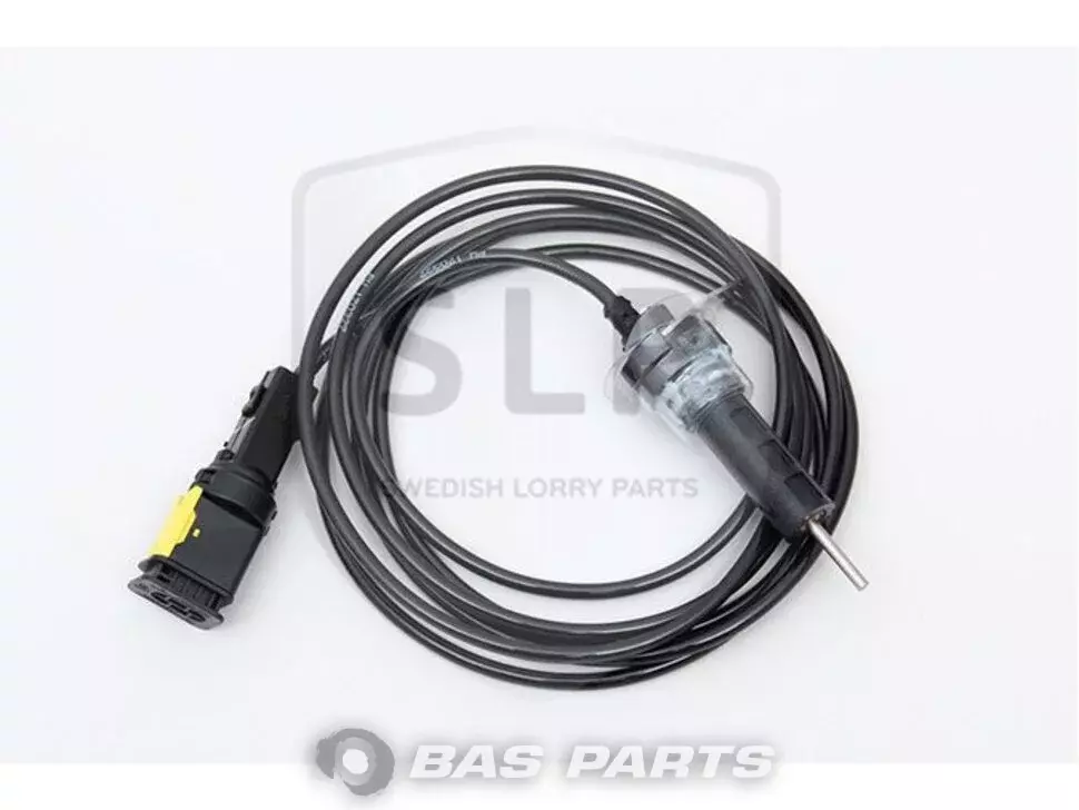 датчик Swedish Lorry Parts 21665042 датчик Swedish Lorry Parts 21665042