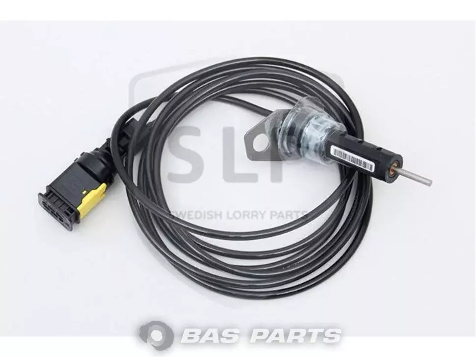 Sensore Swedish Lorry Parts 21665043 Sensore Swedish Lorry Parts 21665043