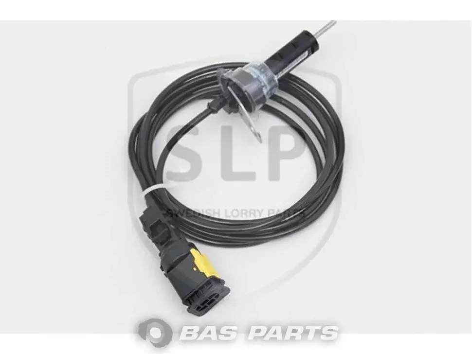 Senzor Swedish Lorry Parts 21296874