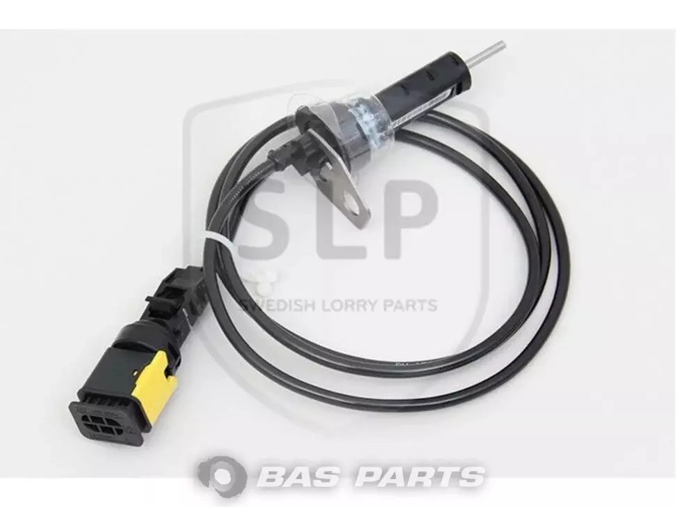Sensor Swedish Lorry Parts 21296863