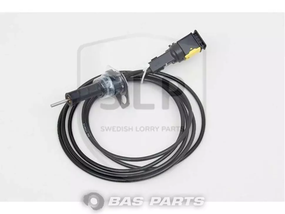 Sensor Swedish Lorry Parts 21296875 Sensor Swedish Lorry Parts 21296875