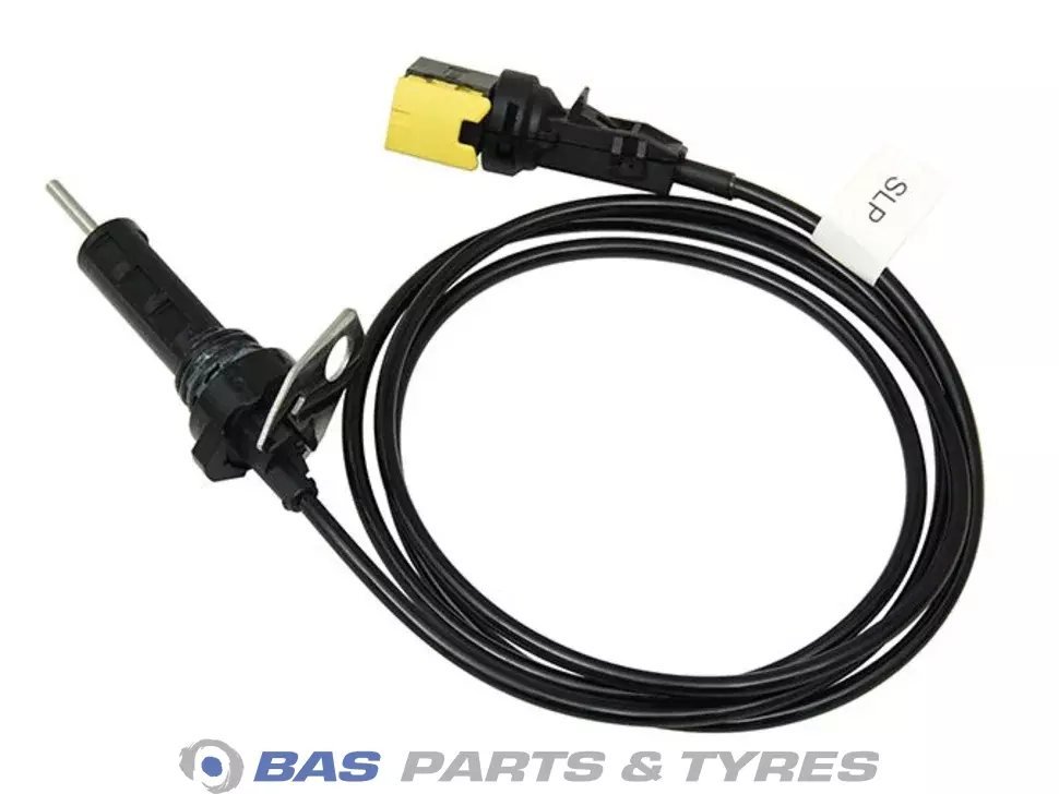 Sensor Swedish Lorry Parts 21296868 Sensor Swedish Lorry Parts 21296868