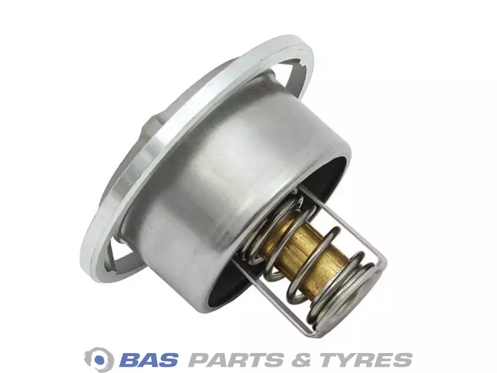 Termostat Swedish Lorry Parts 20915095
