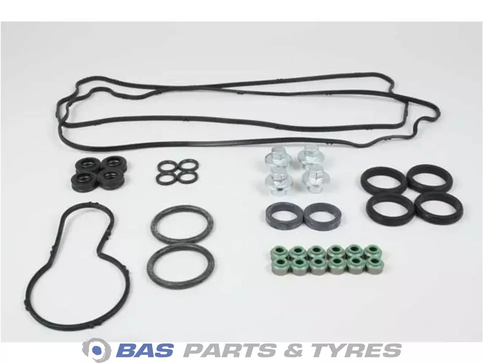 Dichtsatz Swedish Lorry Parts 276873