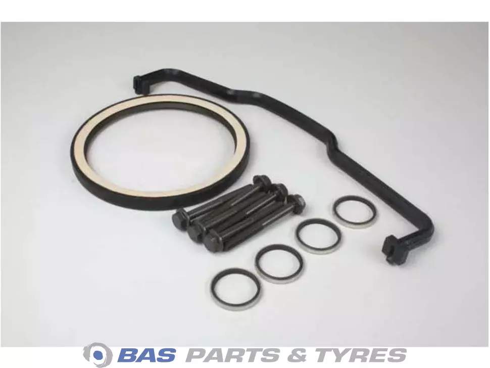 Set garnituri Swedish Lorry Parts 85104153 Set garnituri Swedish Lorry Parts 85104153