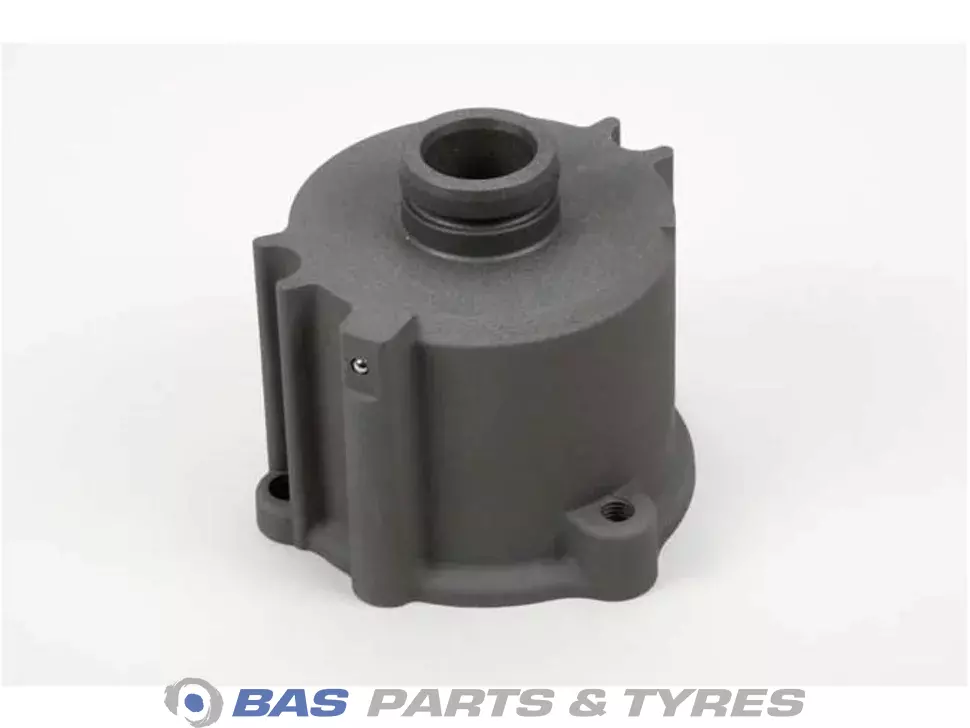 Range Cilinderinder Swedish Lorry Parts 1656239