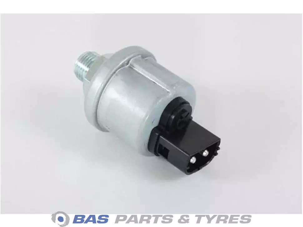 Sensor Swedish Lorry Parts 1594236