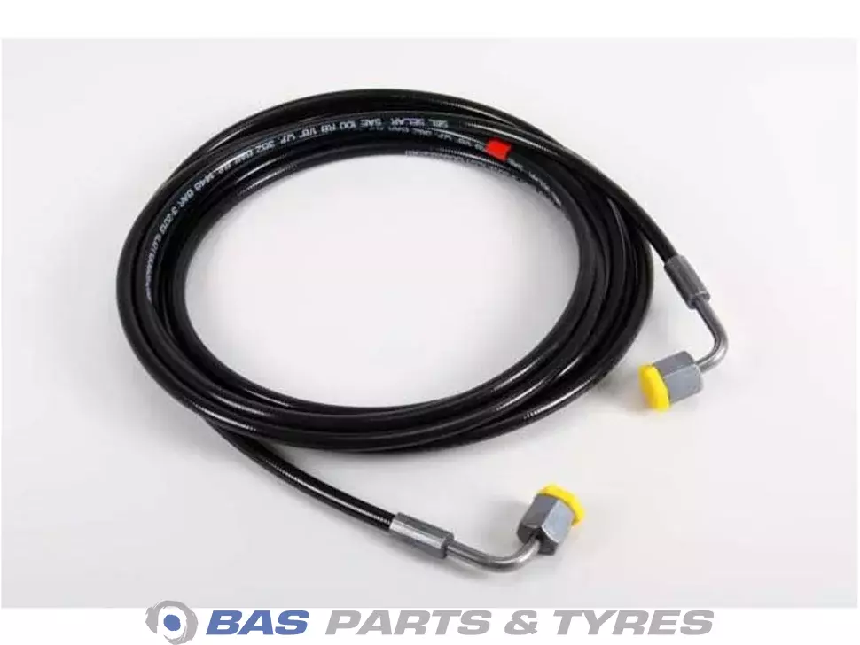 Slangleiding Swedish Lorry Parts 3988823