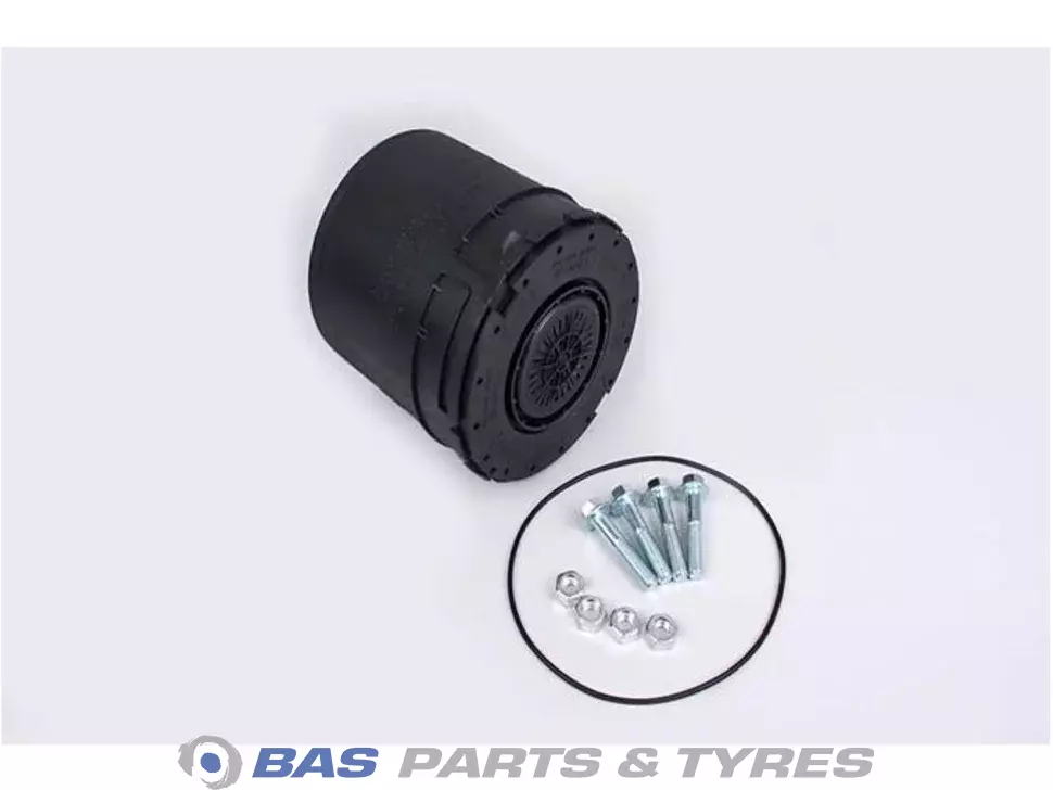 Filterpatrone 3097369 3097369 Filterpatrone 3097369 3097369