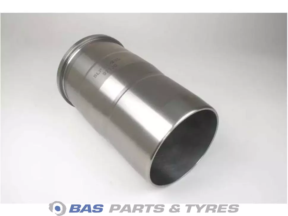 cilinderbus Swedish Lorry Parts 20760235