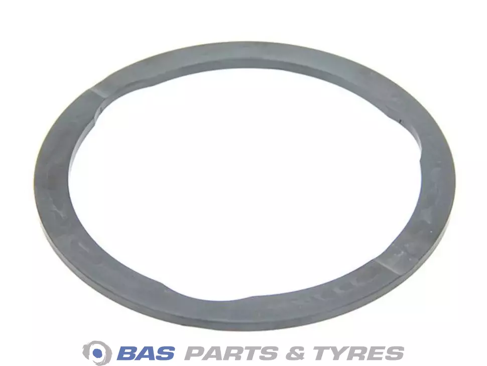 Pressure ring Swedish Lorry Parts 15046266