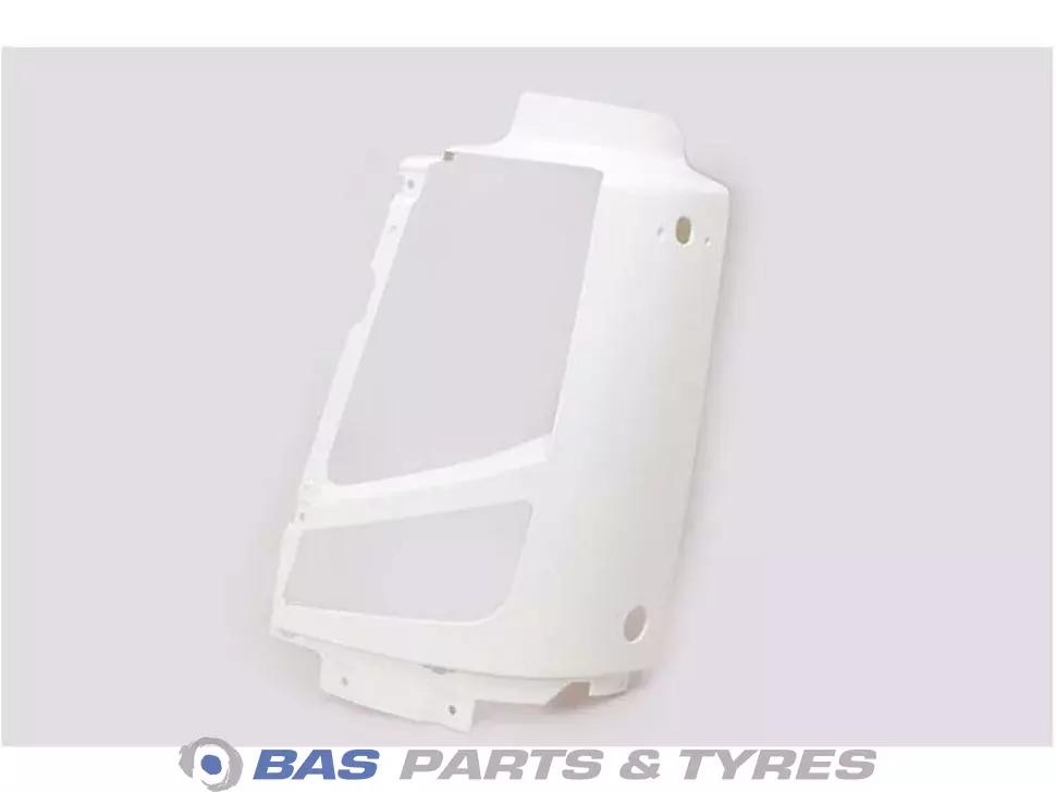 Headlight corner Swedish Lorry Parts 21478759