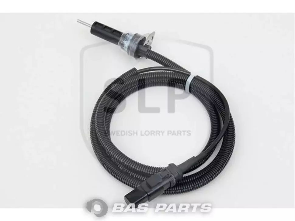 Ladedrucksensor 20928550 20928550