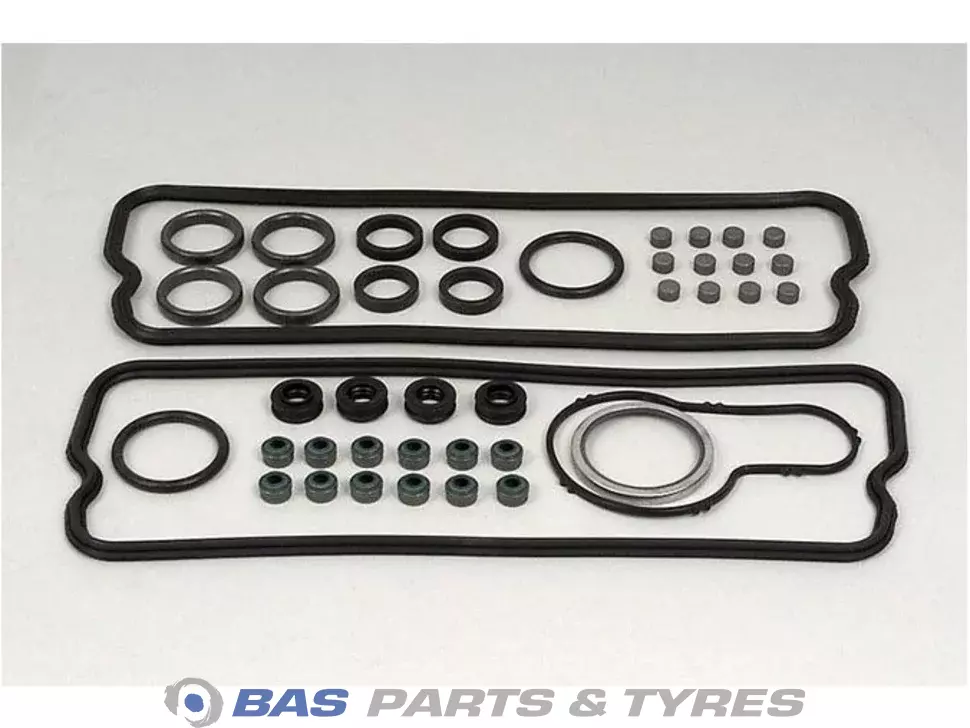 Dichtsatz Swedish Lorry Parts 276842 Dichtsatz Swedish Lorry Parts 276842
