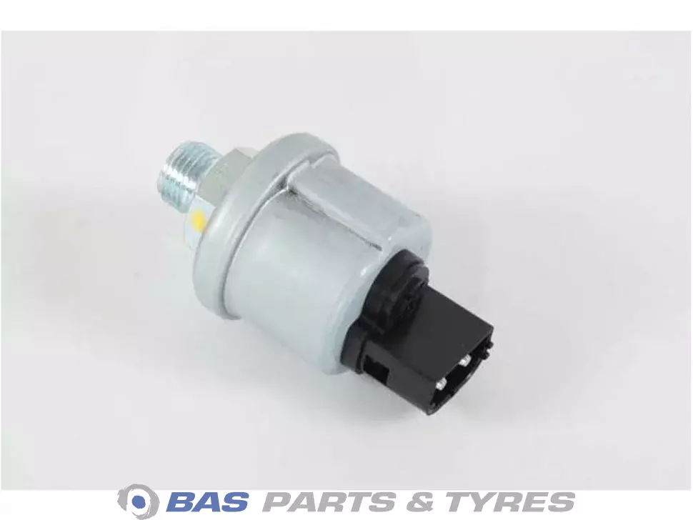 Czujnik Swedish Lorry Parts 1608833