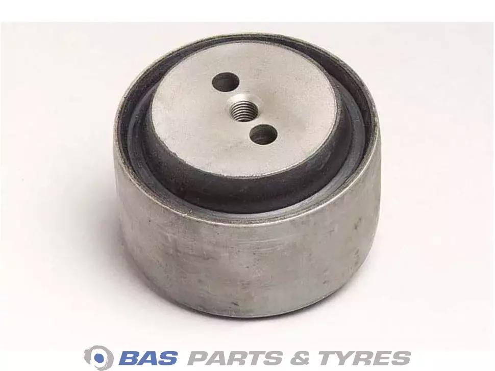 Bus Swedish Lorry Parts 1075255