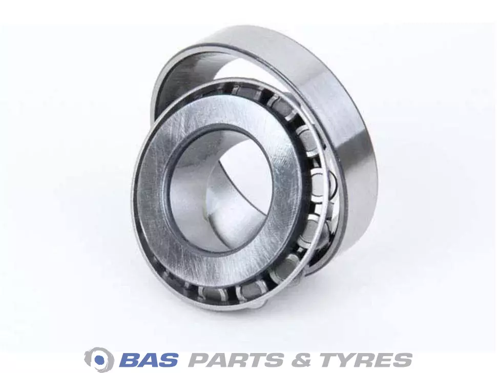 Rollager 6889595 6889595 Rollager 6889595 6889595