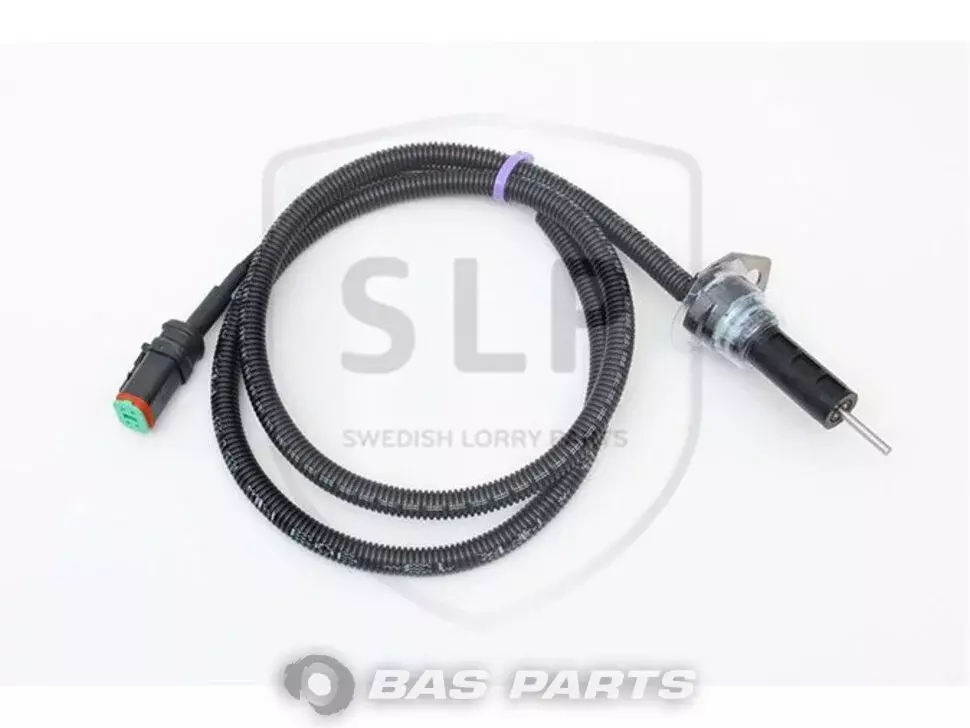 Ladedrucksensor 20928552 20928552