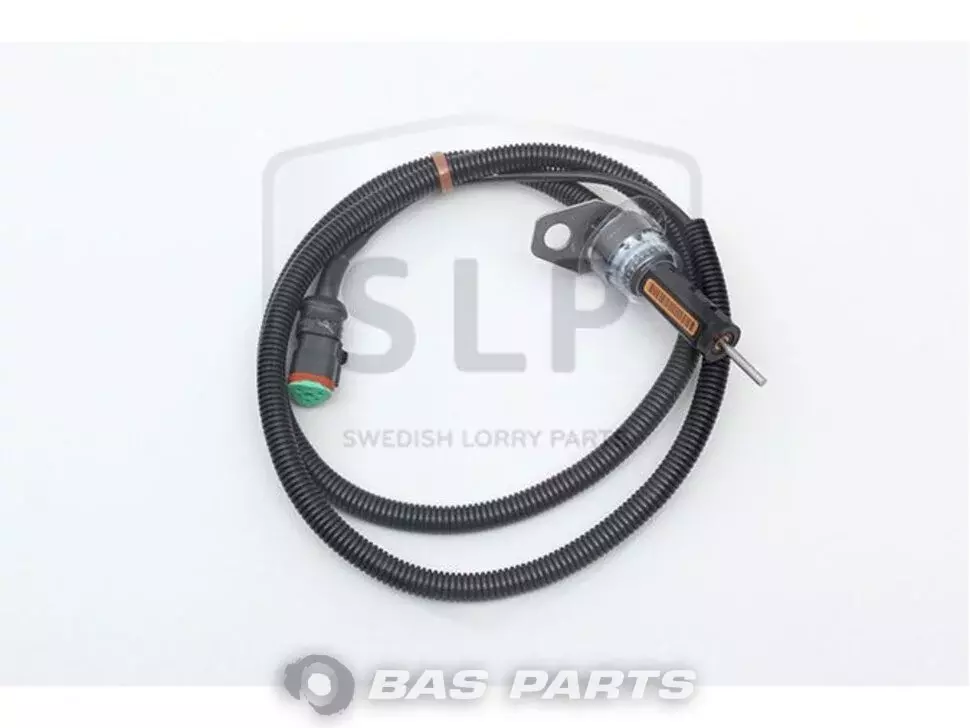 Ladedrucksensor 20928553 20928553