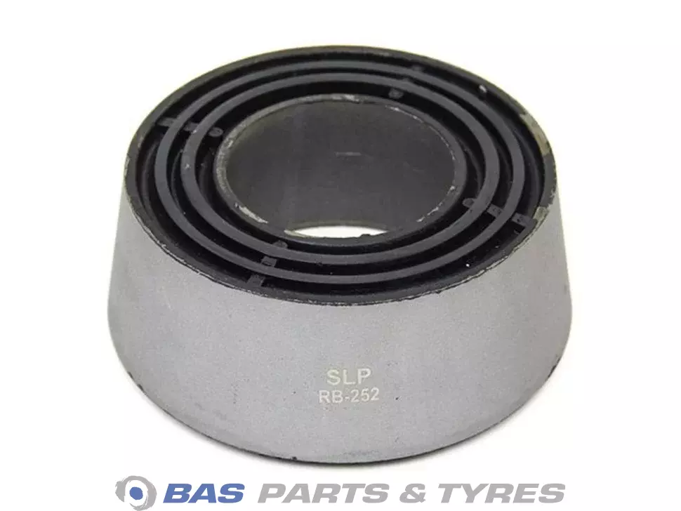 Lager Swedish Lorry Parts 20442252