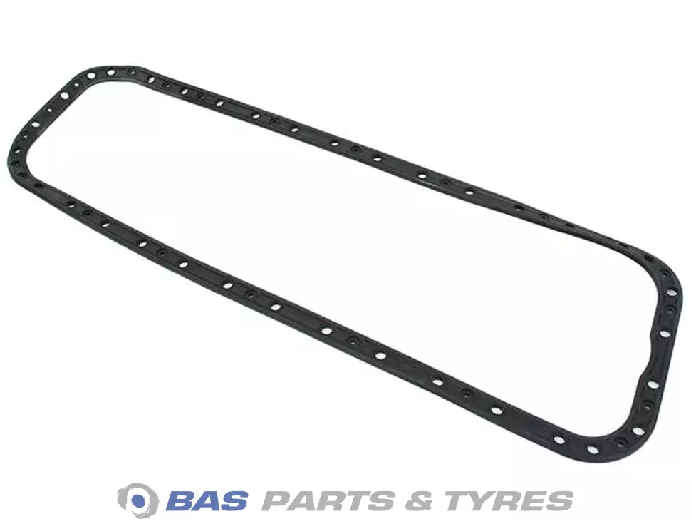 Garnitură Swedish Lorry Parts 477785 Garnitură Swedish Lorry Parts 477785