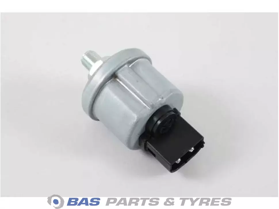 Sensor Swedish Lorry Parts 1594229 Sensor Swedish Lorry Parts 1594229