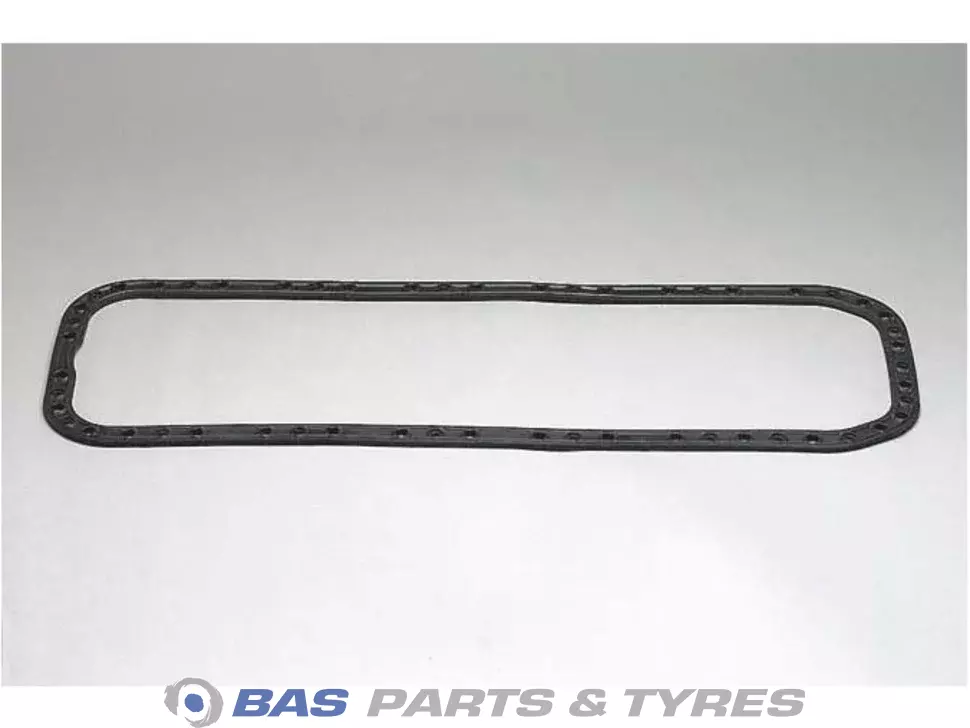 Junta Swedish Lorry Parts 420941
