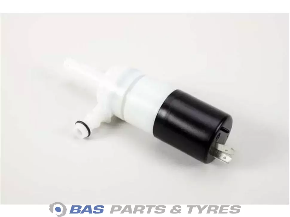Washer pump Swedish Lorry Parts 3950369