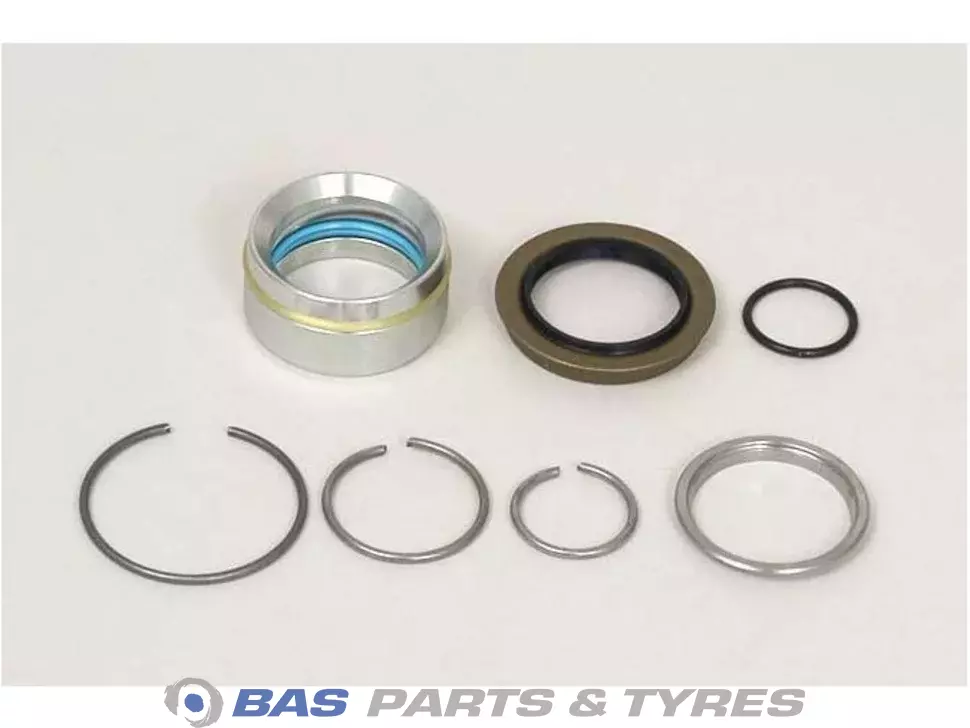 Reparatursatz Swedish Lorry Parts 3090721