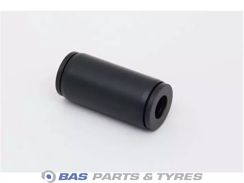 Bus Swedish Lorry Parts 20959115 Bus Swedish Lorry Parts 20959115