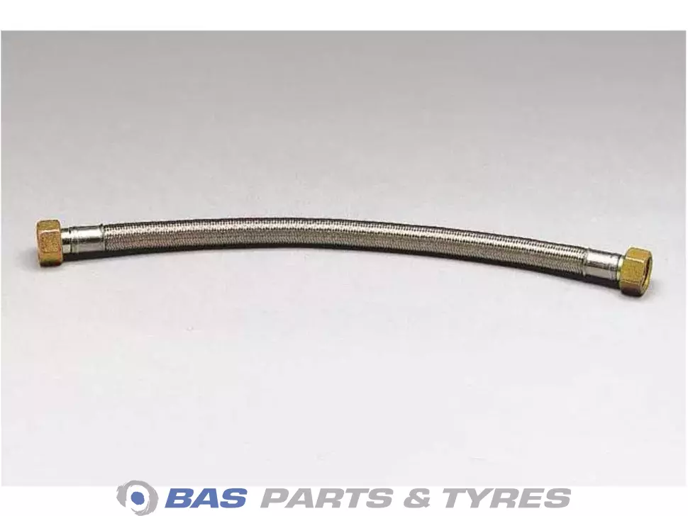 Schlauch Swedish Lorry Parts 968251