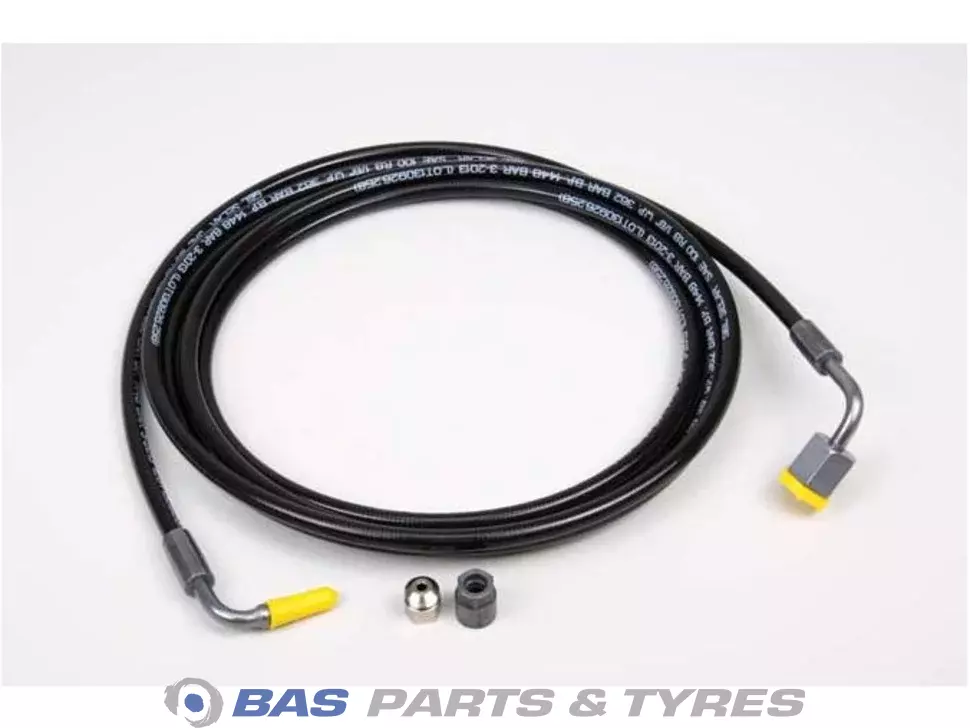 Slangleiding Swedish Lorry Parts 3099869