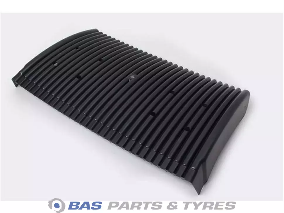 Rear screen 3963452 3963452 Rear screen 3963452 3963452